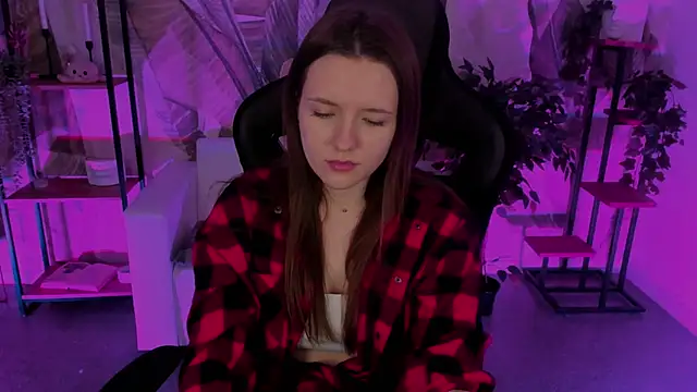 JennyDens online show from 12.27.24