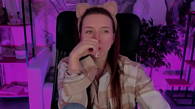 JennyDens online show from 01.03.25