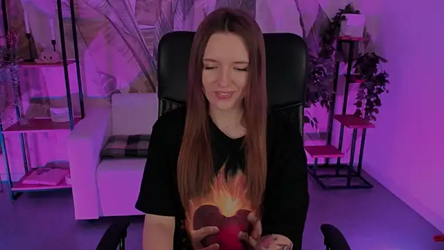 JennyDens online show from 01.14.25