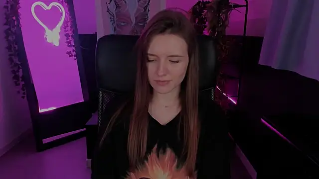 JennyDens online show from 01.15.25