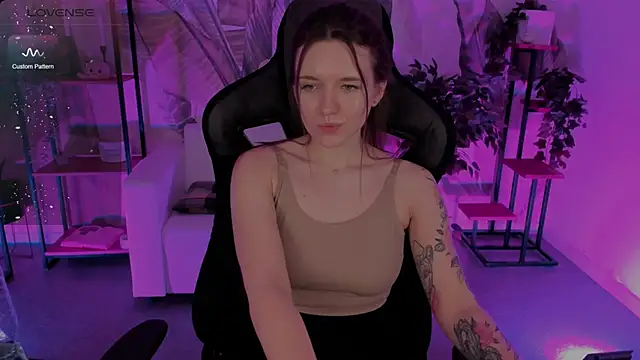 JennyDens online show from 01.16.25