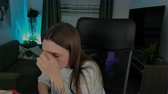 JennyDens online show from 01.22.25