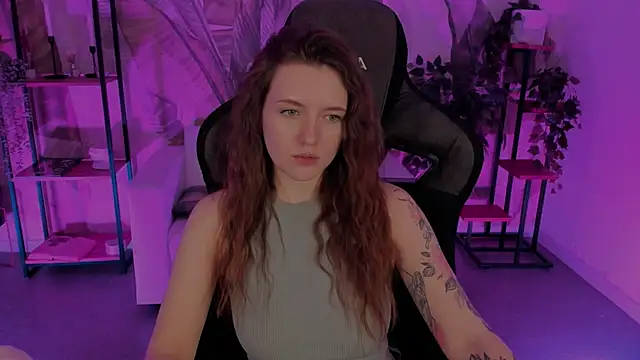 JennyDens online show from 03.06.25