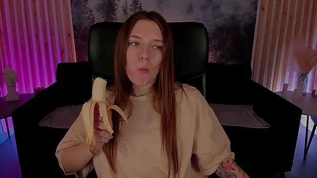 JennyDens online show from 03.07.25