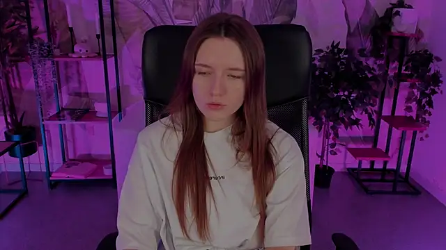 JennyDens online show from 03.13.25