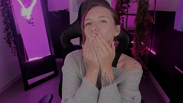 JennyDens online show from 09.28.25