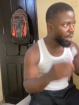 Snapshot of vannycov chatting on 11.25.25 vannycov online show from 11.25.25