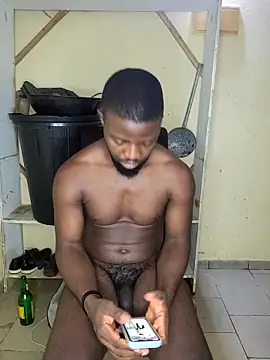 vannycov online show from 12.16.25