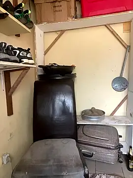 vannycov online show from 01.10.26