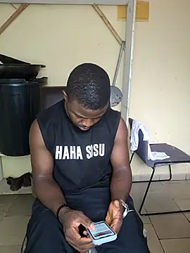 vannycov online show from 01.14.26