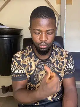 vannycov online show from 02.04.26