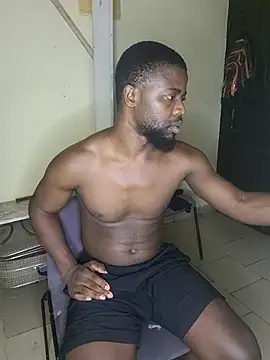 vannycov online show from 03.02.26