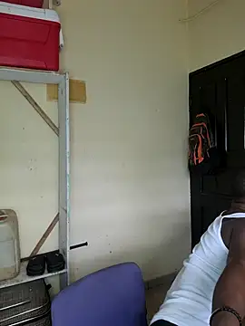 vannycov online show from 03.15.26