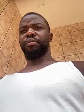 vannycov online show from 03.18.26