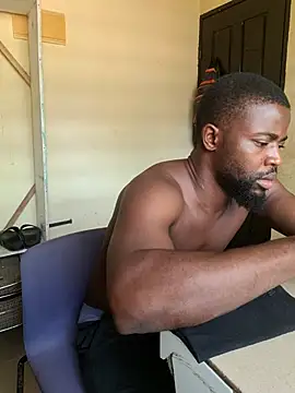 vannycov online show from 03.31.26