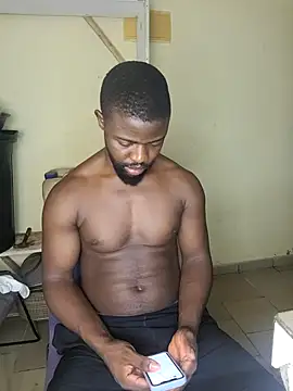 vannycov online show from 04.02.26