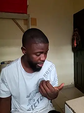 vannycov online show from 04.15.26