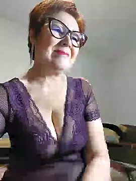 Fire Night online show from 12.11.24