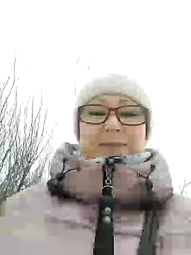 Fire Night online show from 03.10.25