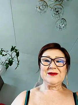 Fire Night online show from 09.09.25