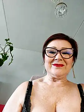 Fire Night online show from 09.14.25