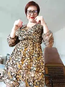 Fire Night online show from 09.30.25