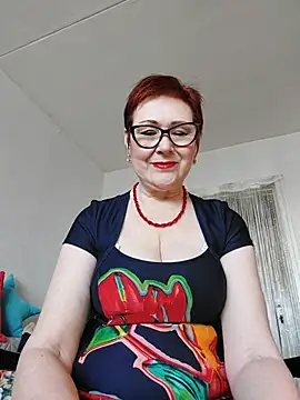 Fire Night online show from 02.13.26