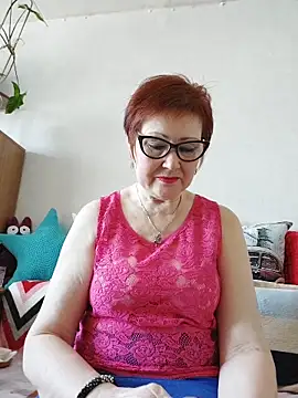 Fire Night online show from 04.02.26