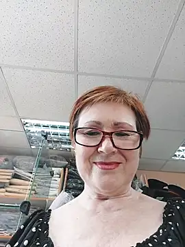 Snapshot of Fire_Night chatting on 07.10.26 Fire Night online show from 07.10.26