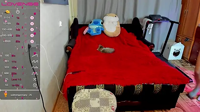 monica  elder online show from 01.21.25