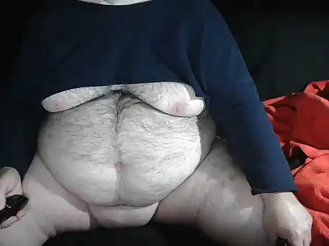 Snapshot of onkelgrau65 chatting on 03.16.25 onkelgrau65 online show from 03.16.25