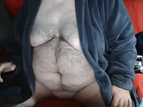 Snapshot of onkelgrau65 chatting on 10.01.25 onkelgrau65 online show from 10.01.25