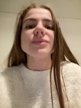 weed227 online show from 11.23.25