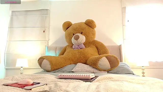 thamarajane online show from 01.07.25