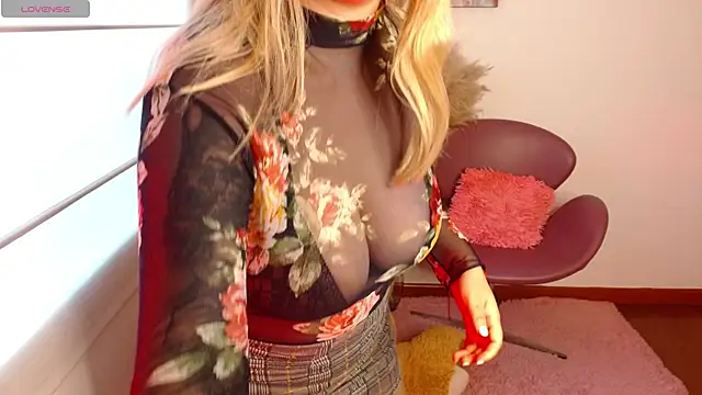 thamarajane online show from 02.07.25