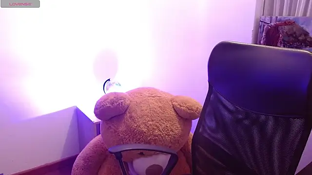 thamarajane online show from 02.18.25