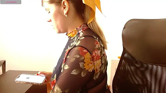 thamarajane online show from 03.05.25