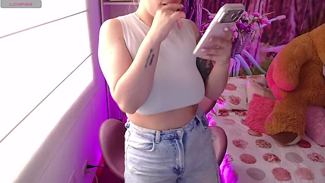 thamarajane online show from 04.06.26