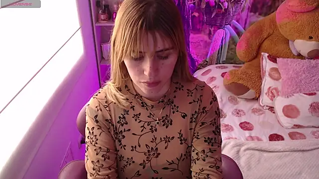 thamarajane online show from 04.10.26