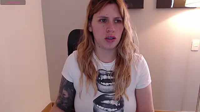thamarajane online show from 07.10.26