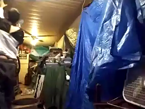 Snapshot of zack111g chatting on 01.15.25 zack111g online show from 01.15.25