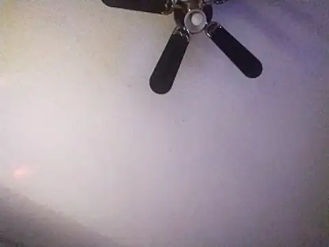 Snapshot of zack111g chatting on 01.16.25 zack111g online show from 01.16.25