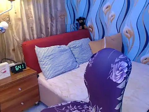 sweetsatisfactionxxx online show from 03.13.25