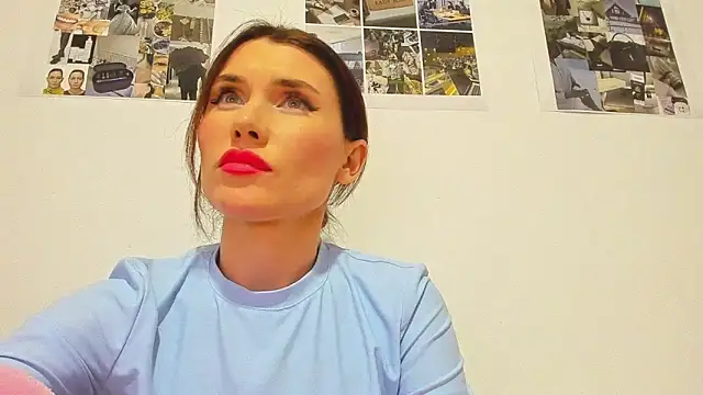 Cameron diazz online show from 03.15.26