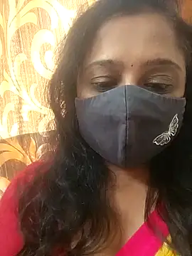 sexynayan23 online show from 12.05.24