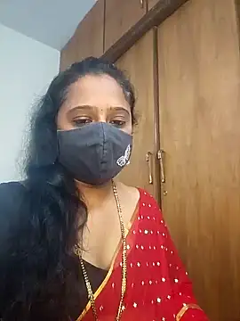 sexynayan23 online show from 12.05.24