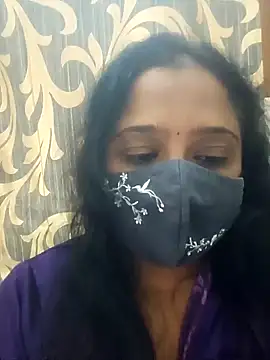 sexynayan23 online show from 12.19.24