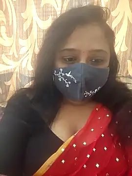 sexynayan23 online show from 12.20.24