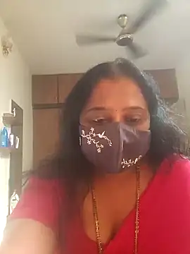 sexynayan23 online show from 12.22.24