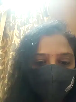 sexynayan23 online show from 01.11.25